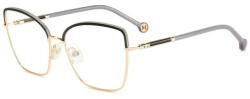 Carolina Herrera Ochelari de Vedere HER 0234 AE2 56 (HER 0234 AE2 56) Rama ochelari
