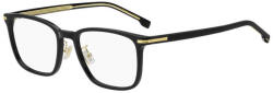 HUGO BOSS Ochelari de Vedere HB 1741/F 807