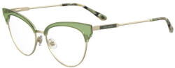 Kate Spade New York Ochelari de Vedere KS Ks rozalyn/G PEF 53 (KS KSROZALYNG PEF 53) Rama ochelari
