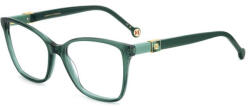 Carolina Herrera Ochelari de Vedere HER 0274 1ED 55 (HER 0274 1ED 55) Rama ochelari