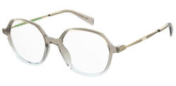 Levi's Ochelari de Vedere LV 1073 IPA 51 (LV 1073 IPA 51) Rama ochelari