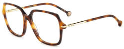Carolina Herrera Ochelari de Vedere HER 0233 WR9 54 (HER 0233 WR9 54) Rama ochelari