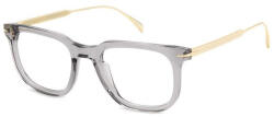 David Beckham Ochelari de Vedere DB 7119 FT3 51 (DB 7119 FT3 51) Rama ochelari