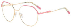 Missoni Ochelari de Vedere MIS 0204 S45 56 (MIS 0204 S45 56) Rama ochelari