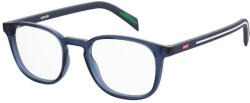 Levi's Ochelari de Vedere LV 5069 FLL 49 (LV 5069 FLL 49) Rama ochelari