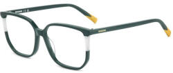 Missoni Ochelari de Vedere MIS 0202 1ED 53 (MIS 0202 1ED 53) Rama ochelari