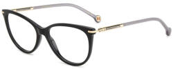 Carolina Herrera Ochelari de Vedere HER 0231 P9X (HER 0231 P9X 55) Rama ochelari