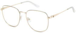 Juicy Couture Ochelari de Vedere JU 261/G J5G 52 (JU 261G J5G 52) Rama ochelari