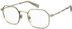 Levi's Ochelari de Vedere LV 1064 PEF (LV 1064 PEF 50)