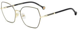 Carolina Herrera Ochelari de Vedere HER 0272 I46 56 (HER 0272 I46 56) Rama ochelari
