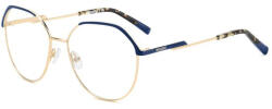 Missoni Ochelari de Vedere MIS 0204 KY2 56 (MIS 0204 KY2 56) Rama ochelari