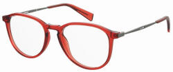 Levi's Ochelari de Vedere LV 1057 C9A