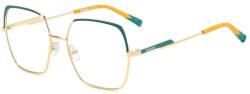 Missoni Ochelari de Vedere MIS 0180 PEF 54 (MIS 0180 PEF 54) Rama ochelari