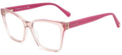Kate Spade New York Ochelari de Vedere KS Claudie/G 35J 52 (KS CLAUDIEG 35J 52) Rama ochelari