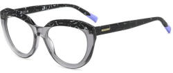 Missoni Ochelari de Vedere MIS 0175 UHX 52 (MIS 0175 UHX 52) Rama ochelari