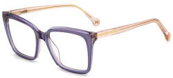 Carolina Herrera Ochelari de Vedere HER 0251/G 789 53 (HER 0251G 789 53) Rama ochelari