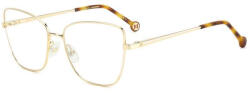 Carolina Herrera Ochelari de Vedere HER 0209 B4E (HER 0209 B4E 56) Rama ochelari