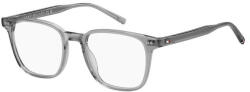 Tommy Hilfiger Ochelari de Vedere TH 2130 KB7 52 (TH 2130 KB7 52) Rama ochelari