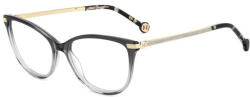 Carolina Herrera Ochelari de Vedere HER 0263 2M0 54 (HER 0263 2M0 54) Rama ochelari