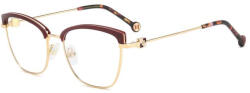 Carolina Herrera Ochelari de Vedere HER 0243 6K3 53 (HER 0243 6K3 53) Rama ochelari