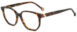 Carolina Herrera Ochelari de Vedere HER 0241 O63 52 (HER 0241 O63 52) Rama ochelari