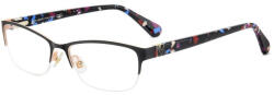 Kate Spade New York Ochelari de Vedere KS Ks marnie 2/G SDK 50 (KS KSMARNIE2G SDK 50) Rama ochelari