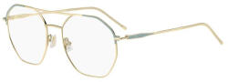 HUGO BOSS Ochelari de Vedere HB 1709 PEF