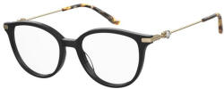 Pierre Cardin Ochelari de Vedere PC 8532 807