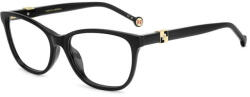 Carolina Herrera Ochelari de Vedere HER 0276/G 807 55 (HER 0276G 807 55) Rama ochelari