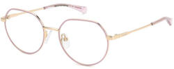 Polaroid Ochelari de Vedere PLD D839 EYR 49 (PLD D839 EYR 49) Rama ochelari