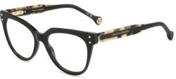 Carolina Herrera Ochelari de Vedere HER 0224 TCB 52 (HER 0224 TCB 52) Rama ochelari