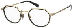 Levi's Ochelari de Vedere LV 1069 RHL 48 (LV 1069 RHL 48) Rama ochelari
