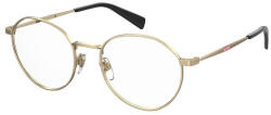 Levi's Ochelari de Vedere LV 1059 J5G 53 (LV 1059 J5G 53) Rama ochelari