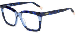 Missoni Ochelari de Vedere MIS 0173 468 52 (MIS 0173 468 52) Rama ochelari