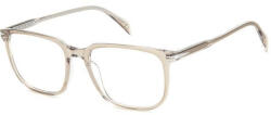David Beckham Ochelari de Vedere DB 1141 SD9 54 (DB 1141 SD9 54) Rama ochelari