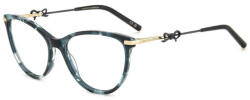 Carolina Herrera Ochelari de Vedere HER 0219 GC1 55 (HER 0219 GC1 55) Rama ochelari