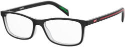 Levi's Ochelari de Vedere LV 5070 7C5 (LV 5070 7C5 51)