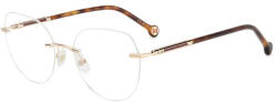 Carolina Herrera Ochelari de Vedere HER 0235 S0D 54 (HER 0235 S0D 54) Rama ochelari