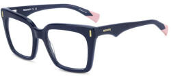Missoni Ochelari de Vedere MIS 0208 PJP 52 (MIS 0208 PJP 52) Rama ochelari