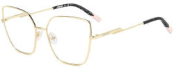 Missoni Ochelari de Vedere MIS 0203 J5G 56 (MIS 0203 J5G 56) Rama ochelari