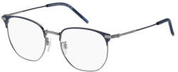 Tommy Hilfiger Ochelari de Vedere TH 2112/F KU0