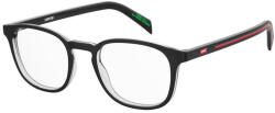 Levi's Ochelari de Vedere LV 5069 7C5 49 (LV 5069 7C5 49) Rama ochelari