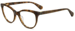 Kate Spade New York Ochelari de Vedere KS Ks mandee Y1J 51 (KS KSMANDEE Y1J 51) Rama ochelari
