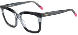 Missoni Ochelari de Vedere MIS 0173 UHX 52 (MIS 0173 UHX 52) Rama ochelari