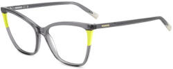 Missoni Ochelari de Vedere MIS 0177 XYO 54 (MIS 0177 XYO 54) Rama ochelari