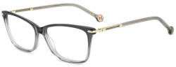 Carolina Herrera Ochelari de Vedere HER 0271 2M0 54 (HER 0271 2M0 54) Rama ochelari
