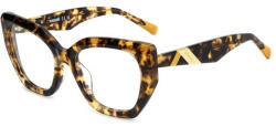 Missoni Ochelari de Vedere MIS 0195/G HJV 54 (MIS 0195G HJV 54) Rama ochelari