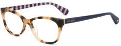 Kate Spade New York Ochelari de Vedere KS Posi SX7 51 (KS POSI SX7 51) Rama ochelari