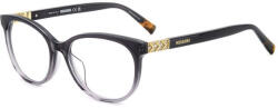 Missoni Ochelari de Vedere MIS 0212/G EDM 53 (MIS 0212G EDM 53) Rama ochelari