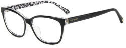 Kate Spade New York Ochelari de Vedere KS Kattalin/F 807 54 (KS KATTALINF 807 54) Rama ochelari